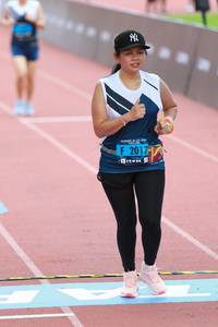 BIB: 2017
                            <button type="button" onclick="openModal(4645584)" class="btn btn-primary btn-sm float-right btn-popup" data-toggle="modal" data-target=".modal-high-quality">
                        <i class="fas fa-shopping-cart"></i> Add to Cart
                    </button>
                                            <button type="button" onclick="isThisMe(4645584, true)" class="btn btn-success btn-sm float-right btn-popup btn-isme hidden" data-toggle="tooltip" data-placement="bottom" title="นี่คือรูปของคุณใช่ไหม คลิกที่นี่เพื่อเอาเข้าอัลบั้ม">
                        <i class="fas fa-plus"></i> Add to album
                    </button>
                    <button type="button" onclick="isThisMe(4645584, false)" class="btn btn-warning btn-sm float-right btn-popup btn-isnotme hidden">
                        <i class="fas fa-ban"></i> Remove from album
                    </button>